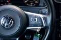 Volkswagen Golf 1.5 TSI 150PK! 5drs 2X R-Line BJ2019 Lmv 17" | Led Zwart - thumbnail 28