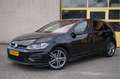 Volkswagen Golf 1.5 TSI 150PK! 5drs 2X R-Line BJ2019 Lmv 17" | Led Zwart - thumbnail 2