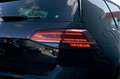 Volkswagen Golf 1.5 TSI 150PK! 5drs 2X R-Line BJ2019 Lmv 17" | Led Zwart - thumbnail 21