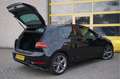 Volkswagen Golf 1.5 TSI 150PK! 5drs 2X R-Line BJ2019 Lmv 17" | Led Zwart - thumbnail 19