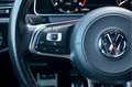 Volkswagen Golf 1.5 TSI 150PK! 5drs 2X R-Line BJ2019 Lmv 17" | Led Zwart - thumbnail 27