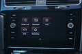 Volkswagen Golf 1.5 TSI 150PK! 5drs 2X R-Line BJ2019 Lmv 17" | Led Zwart - thumbnail 40
