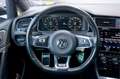 Volkswagen Golf 1.5 TSI 150PK! 5drs 2X R-Line BJ2019 Lmv 17" | Led Zwart - thumbnail 26