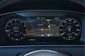 Volkswagen Golf 1.5 TSI 150PK! 5drs 2X R-Line BJ2019 Lmv 17" | Led Zwart - thumbnail 30