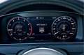 Volkswagen Golf 1.5 TSI 150PK! 5drs 2X R-Line BJ2019 Lmv 17" | Led Zwart - thumbnail 29
