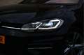 Volkswagen Golf 1.5 TSI 150PK! 5drs 2X R-Line BJ2019 Lmv 17" | Led Zwart - thumbnail 5