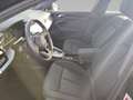 Audi A3 40 TFSIe B&O Schwarz - thumbnail 11