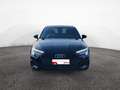 Audi A3 40 TFSIe B&O Schwarz - thumbnail 9