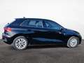 Audi A3 40 TFSIe B&O Schwarz - thumbnail 7