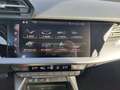 Audi A3 40 TFSIe B&O Schwarz - thumbnail 16
