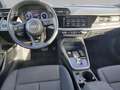 Audi A3 40 TFSIe B&O Schwarz - thumbnail 12