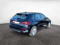 Audi A3 40 TFSIe B&O Schwarz - thumbnail 6
