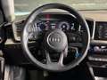 Audi A1 30 TFSI Grey - thumbnail 11