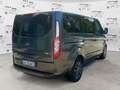 Ford Tourneo Custom Tourneo Custom 320 2.0 EcoBlue 130CV PC Titanium Grijs - thumbnail 8