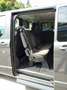 Ford Tourneo Custom Tourneo Custom 320 2.0 EcoBlue 130CV PC Titanium Grijs - thumbnail 13