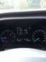 Ford Tourneo Custom Tourneo Custom 320 2.0 EcoBlue 130CV PC Titanium Grijs - thumbnail 10