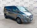Ford Tourneo Custom Tourneo Custom 320 2.0 EcoBlue 130CV PC Titanium Grijs - thumbnail 3
