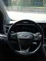 Ford Tourneo Custom Tourneo Custom 320 2.0 EcoBlue 130CV PC Titanium Grijs - thumbnail 12