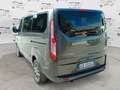 Ford Tourneo Custom Tourneo Custom 320 2.0 EcoBlue 130CV PC Titanium Grijs - thumbnail 5