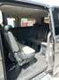 Ford Tourneo Custom Tourneo Custom 320 2.0 EcoBlue 130CV PC Titanium Grijs - thumbnail 14