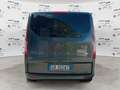 Ford Tourneo Custom Tourneo Custom 320 2.0 EcoBlue 130CV PC Titanium Grijs - thumbnail 7
