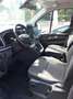 Ford Tourneo Custom Tourneo Custom 320 2.0 EcoBlue 130CV PC Titanium Grijs - thumbnail 11