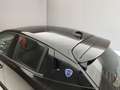 Lancia Ypsilon 1.2 HYBRID 110CV Schwarz - thumbnail 34
