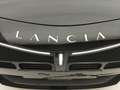 Lancia Ypsilon 1.2 HYBRID 110CV Schwarz - thumbnail 31