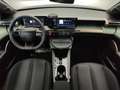 Lancia Ypsilon 1.2 HYBRID 110CV Noir - thumbnail 9