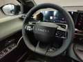 Lancia Ypsilon 1.2 HYBRID 110CV Noir - thumbnail 14