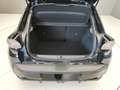 Lancia Ypsilon 1.2 HYBRID 110CV Schwarz - thumbnail 41