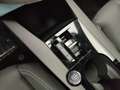 Lancia Ypsilon 1.2 HYBRID 110CV Schwarz - thumbnail 25