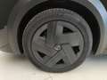 Lancia Ypsilon 1.2 HYBRID 110CV Schwarz - thumbnail 35