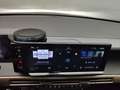 Lancia Ypsilon 1.2 HYBRID 110CV Schwarz - thumbnail 19