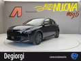 Lancia Ypsilon 1.2 HYBRID 110CV Noir - thumbnail 1