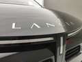 Lancia Ypsilon 1.2 HYBRID 110CV Schwarz - thumbnail 30