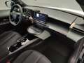 Lancia Ypsilon 1.2 HYBRID 110CV Noir - thumbnail 11