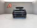 Lancia Ypsilon 1.2 HYBRID 110CV Noir - thumbnail 7