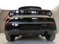 Lancia Ypsilon 1.2 HYBRID 110CV Schwarz - thumbnail 39