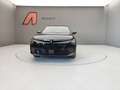 Lancia Ypsilon 1.2 HYBRID 110CV Noir - thumbnail 3