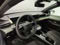 Lancia Ypsilon 1.2 HYBRID 110CV Noir - thumbnail 10