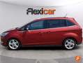 Ford C-Max 1.0 EcoBoost 125CV Titanium Rouge - thumbnail 4