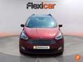 Ford C-Max 1.0 EcoBoost 125CV Titanium Rouge - thumbnail 2