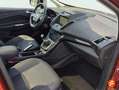 Ford C-Max 1.0 EcoBoost 125CV Titanium Rouge - thumbnail 18