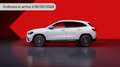 Mercedes-Benz GLA 35 AMG 35 4Matic AMG Premium Plus srebrna - thumbnail 1