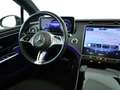 Mercedes-Benz EQE 300 **ElectricArt*LED*Pano*Burmester*Kam*20" Noir - thumbnail 10