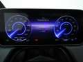 Mercedes-Benz EQE 300 **ElectricArt*LED*Pano*Burmester*Kam*20" Noir - thumbnail 12