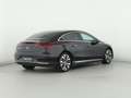 Mercedes-Benz EQE 300 **ElectricArt*LED*Pano*Burmester*Kam*20" Noir - thumbnail 6