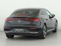 Mercedes-Benz EQE 300 **ElectricArt*LED*Pano*Burmester*Kam*20" Noir - thumbnail 2