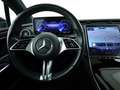 Mercedes-Benz EQE 300 **ElectricArt*LED*Pano*Burmester*Kam*20" Noir - thumbnail 11